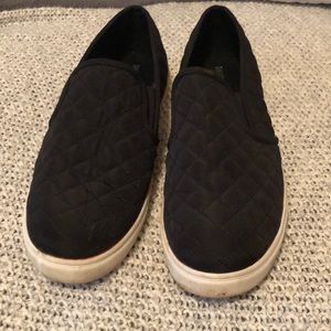 Size 11 slip on shoes